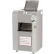 Тестораскатка Hurakan HKN-DSH350, превью 1