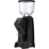 Кофемолка Eureka ZENITH TOUCH 65, фото 1