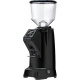 Кофемолка Eureka ZENITH TOUCH 65, превью 1