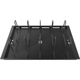 Структура для жарки кур-гриль Unox GRP 430, фото 1