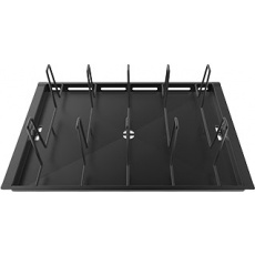 Структура для жарки кур-гриль Unox GRP 430, фото 1
