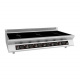 Плита индукционная Кобор I7-6T, превью 1