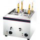 Макароноварка Viatto VPC-4, превью 1