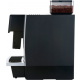 Кофемашина Dr.Coffee Proxima F11 Plus, превью 3