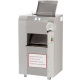 Тестораскатка Hurakan HKN-DSH300, превью 1