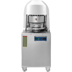 Тестоделитель Hurakan HKN-SPA36, фото 1