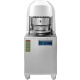 Тестоделитель Hurakan HKN-SPA36, превью 1