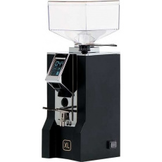 Кофемолка Eureka MIGNON XL 65 16CR, фото 1