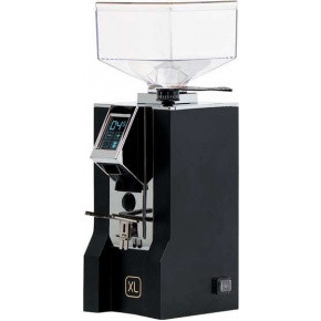 Кофемолка Eureka MIGNON XL 65 16CR, фото 1
