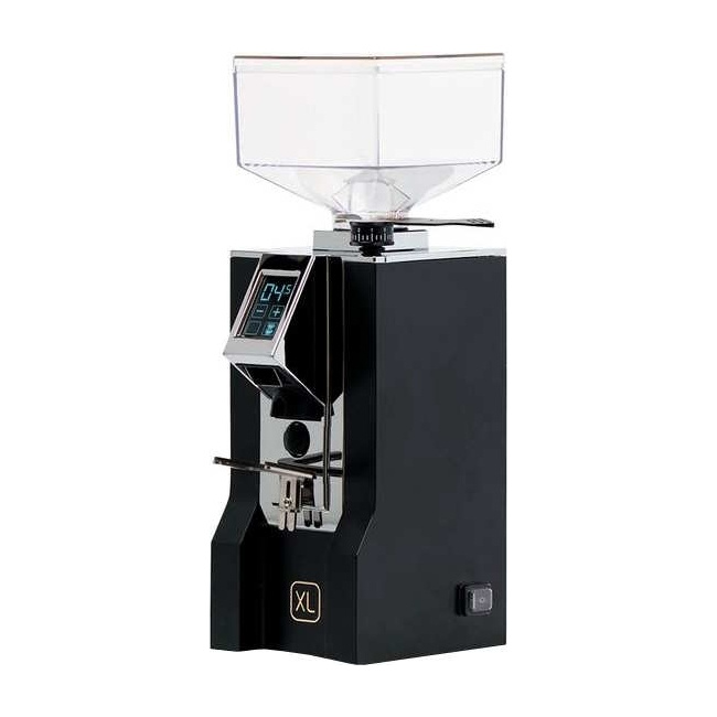 Кофемолка Eureka MIGNON XL 65 16CR, фото 1