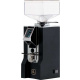 Кофемолка Eureka MIGNON XL 65 16CR, превью 1