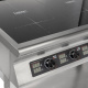 Плита индукционная Кобор I7-6T, превью 2