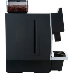 Кофемашина Dr.Coffee Proxima F11 Plus, фото 4