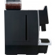 Кофемашина Dr.Coffee Proxima F11 Plus, превью 4