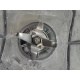 Блендер Viatto VA-BL2222BQ, превью 2