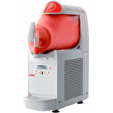 Фризер для мороженого Ugolini Minigel 1 Plus, фото 1