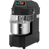 Спиральный тестомес Viatto DH-20B 2V, фото 1