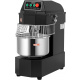 Спиральный тестомес Viatto DH-20B 2V, превью 1