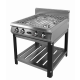 Плита газовая Grill Master Ф4ПГ/900 (50029), превью 1
