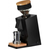 Кофемолка Eureka MIGNON SINGLE DOSE 65 15BL, фото 1