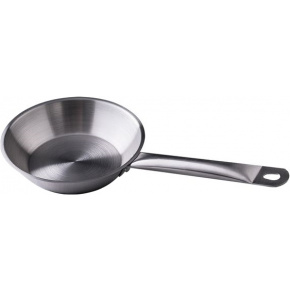 Сковорода Kitchen Muse KM-P26SS, фото 1
