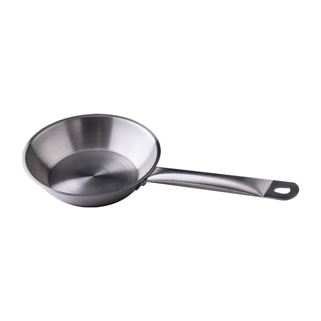 Сковорода Kitchen Muse KM-P26SS, фото 1
