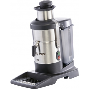 Соковыжималка Robot-Coupe J80 Buffet, фото 1