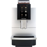 Кофемашина Dr.Coffee Proxima F12 Plus, фото 1