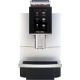 Кофемашина Dr.Coffee Proxima F12 Plus, превью 1