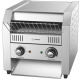 Тостер Hurakan HKN-TOSTI36, превью 1