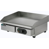 Жарочная поверхность Hurakan HKN-PSL550, фото 1