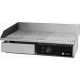 Жарочная поверхность Hurakan HKN-PSR550, превью 1