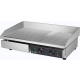 Жарочная поверхность Hurakan HKN-PSR730, превью 1