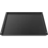 Противень Unox TG 350, фото 1