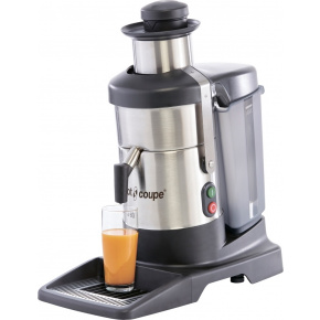 Соковыжималка Robot-Coupe J80 Buffet, фото 2