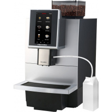 Кофемашина Dr.Coffee Proxima F12 Plus, фото 2