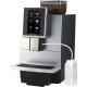 Кофемашина Dr.Coffee Proxima F12 Plus, превью 2