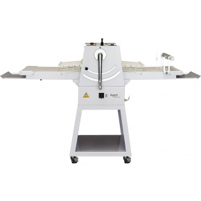 Тестораскаточная машина Apach ASH600/1300 VAR, фото 1