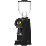 Кофемолка Eureka HELIOS 75 Matt black, фото 1