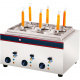Макароноварка Viatto VPC-6, превью 1