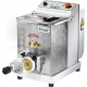 Машина для пасты Fimar MPF 4, превью 1