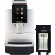 Кофемашина Dr.Coffee Proxima F12 Plus, превью 3