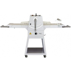 Тестораскаточная машина Apach ASH600/1500 VAR, фото 1