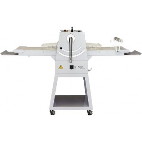 Тестораскаточная машина Apach ASH600/1500 VAR, фото 1