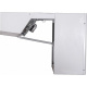 Моноблок Polair MM111R LIGHT, превью 3