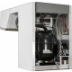 Моноблок Polair MM111R LIGHT, превью 4