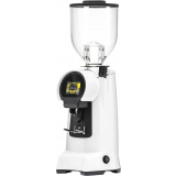 Кофемолка Eureka HELIOS 75 White, фото 1
