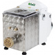 Машина для пасты Fimar MPF-2.5N, превью 1
