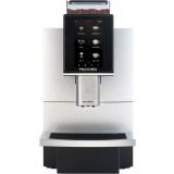 Кофемашина Dr.Coffee Proxima F12, фото 1