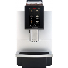 Кофемашина Dr.Coffee Proxima F12, фото 1